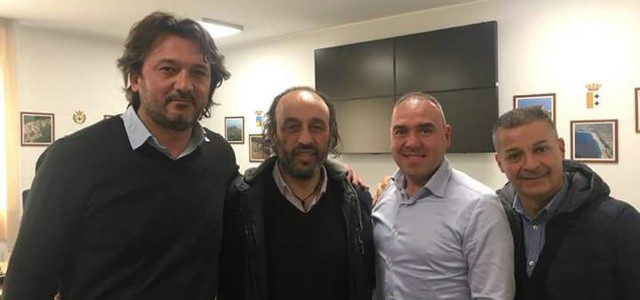 Conforti: Continua la lotta del Conapo a tutela dei lavoratori