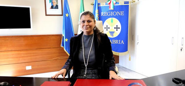 Santelli sui  turisti lombardi: Li invito a venire in Calabria