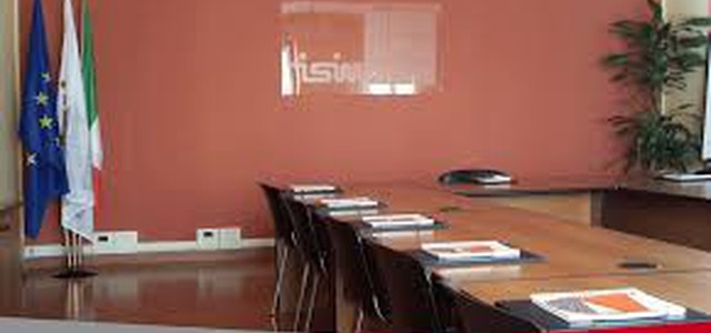 Il primo open day in FAD in Calabria.  Venerdì 31 luglio