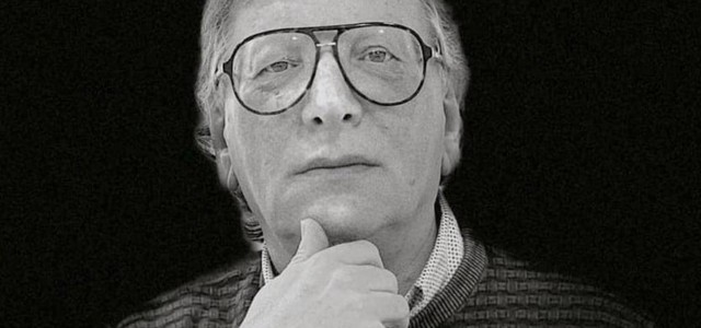 Anfosso: "Questo Primo Maggio dovrà includere tra i suoi valori la difesa della salute e la salvaguardia dell'ambiente"