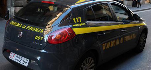 Corruzione: 15 arresti, anche magistrato