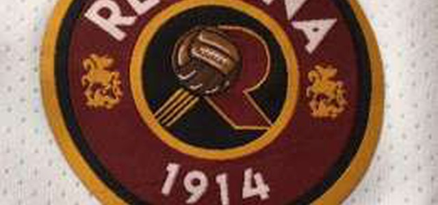 Quattro derby nelle prime quattro partite per la Reggina