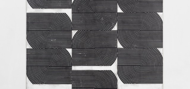 Davide Balliano al Marca di Catanzaro