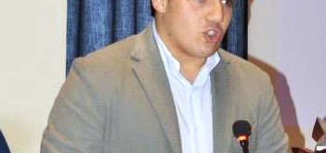 Polimeni: code su S.S. 280, Anas doveva programmare meglio i lavori