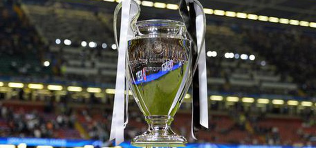 Diritti tv: voci di mercato su Sky in pole per la Champions