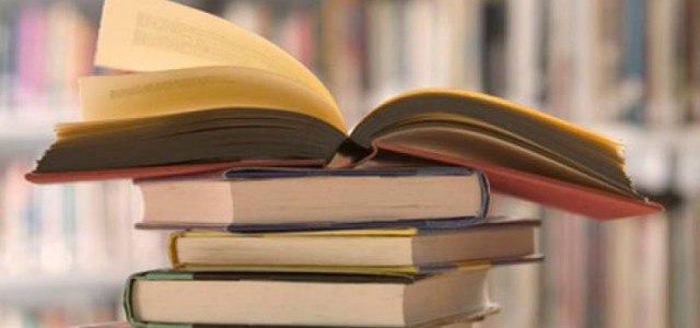 BUONI LIBRO - POSSIBILE PRESENTARE DOMANDA FRA IL 14 SETTEMBRE E IL 31 OTTOBRE