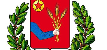Curinga - COMUNICATO STAMPA  Sabato prossimo, XXIII edizione della Festa della Fragola.