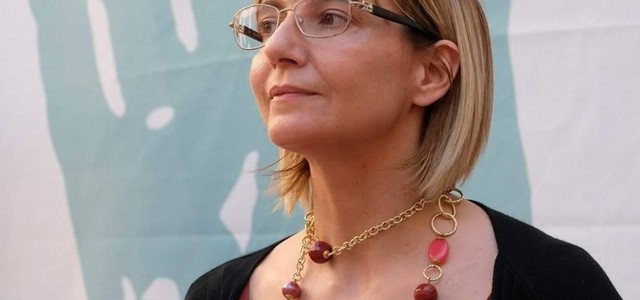 NUOVO DIRETTIVO PER IL CORAM CATANZARO DANIELA RABIA CHIAMATA ALLA PRESIDENZA