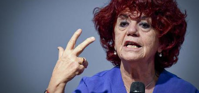 Domani a Catanzaro il lancio della Comunità Educante in Calabria. Presente il ministro Fedeli