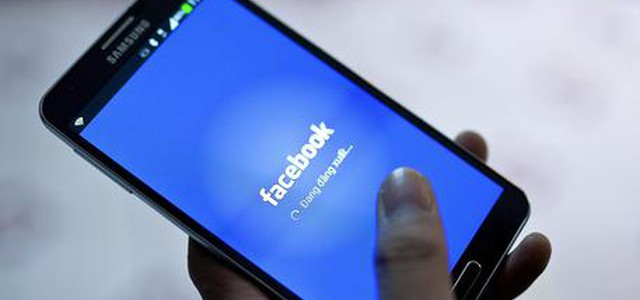 Facebook: Garante, chiarimenti su violazioni in Italia