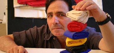 Al MARCA a febbraio arriva la grande personale di Cesare Berlingeri