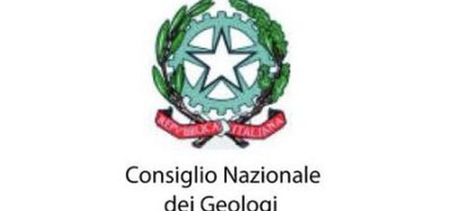 Il 17 novembre a Catanzaro si discute di siccità e alluvioni, conseguenze dei cambiamenti climatici