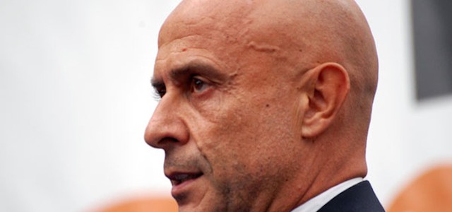 Direzione Pd Catanzaro chiede la candidatura di Marco Minniti