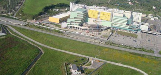 All’Umg il 13 e 14 aprile il Congresso regionale della Società Italiana di Medicina Interna