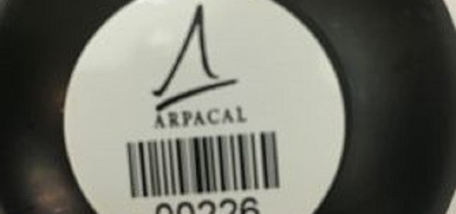 Radon: si amplia il monitoraggio Arpacal con la collaborazione dei Comuni calabresi