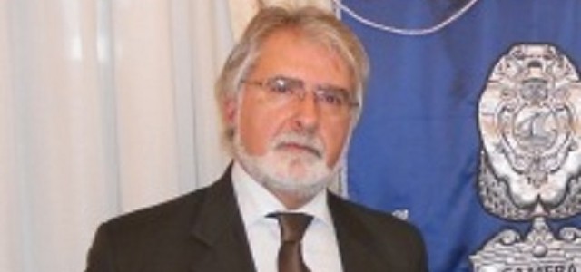Stallo amministrativo a Catanzaro, difficoltà per gli operatori in tutti i settori