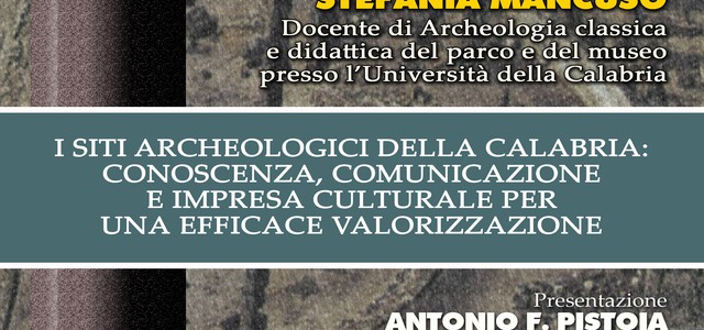 2° seminario di studio sulla Storia della Calabria all’I.C. Rossano 1 