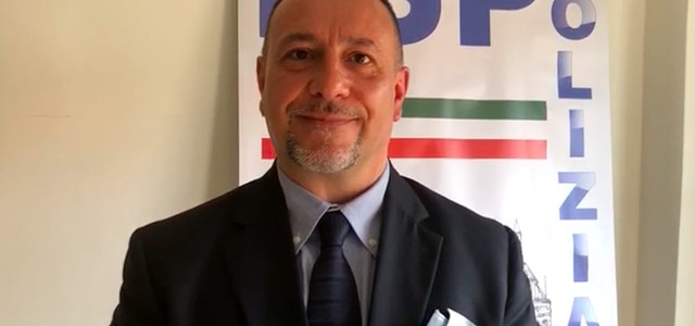 Fsp Polizia: statistiche non fotografano la realtà servono più uomini e mezzi
