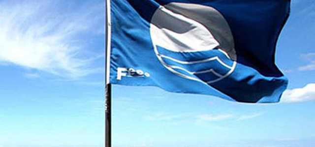 Sette bandiere Blu in Calabria: Soverato è la spiaggia top del catanzarese