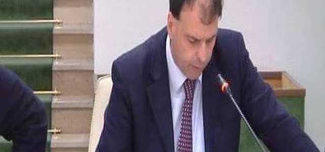 Sanità, D'Acri: "Commissariamento, costo altissimo ai calabresi"