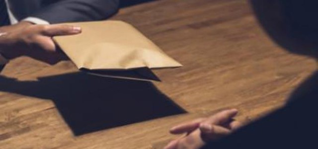 La denuncia shock sulla vigilanza privata: “Vi racconto come avviene la corruzione a Catanzaro e Crotone”