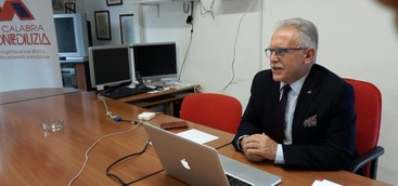 Iniziata nuova edizione corso di formazione professionale per amministratori di condomino