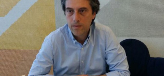 Fiorita: "Calabria e fase 2, il ruolo di Catanzaro"
