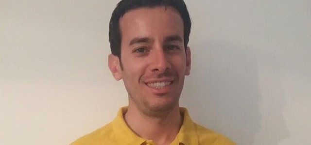 Basta Vittime SS 106 chiede conto all'Anas degli interventi di messa in sicurezza