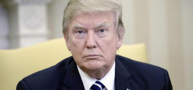 Trump: più controlli sui viaggiatori Ue