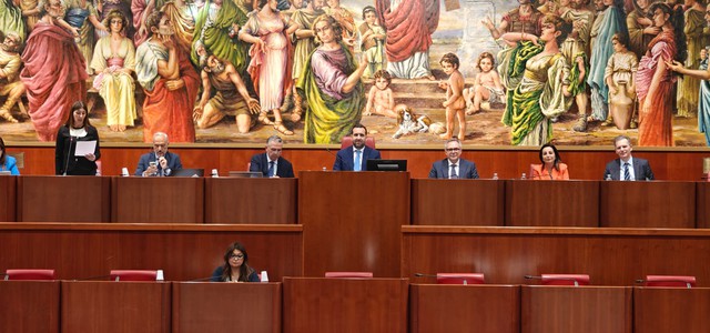 SCUOLA, NON BASTA ALZARE L’ASTICELLA: BISOGNA CAPIRE CHI PUÒ REGGERLA. PEDAGOGISTA RENZO: SENZA ORIENTAMENTO E COMPETENZE REALI, LA SELEZIONE DIVENTA FALLIMENTO
