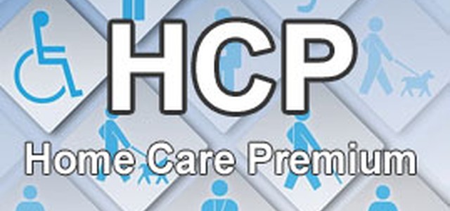 Pubblicato su sito Inps bando Home Care Premium
