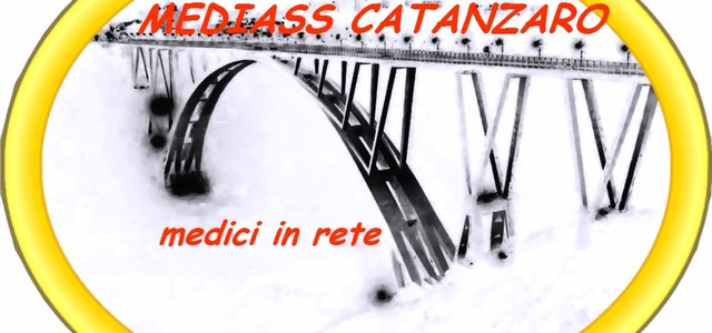 Mediass Catanzaro: " E' l'ex commissario Ing. Scura il vero Don Abbondio non i calabresi"