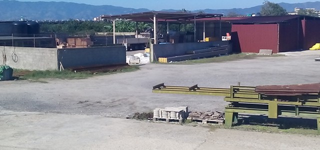 Confiscati beni per 7 milioni di euro a imprenditore