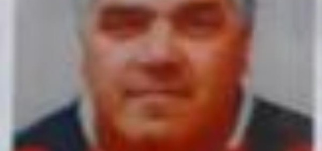La madre di Vincenzo Gravino denuncia: "Mio figlio poteva essere salvato"