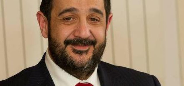 Crisalide, indagati Paladino e Ruberto: "Avviso garanzia è atto dovuto"