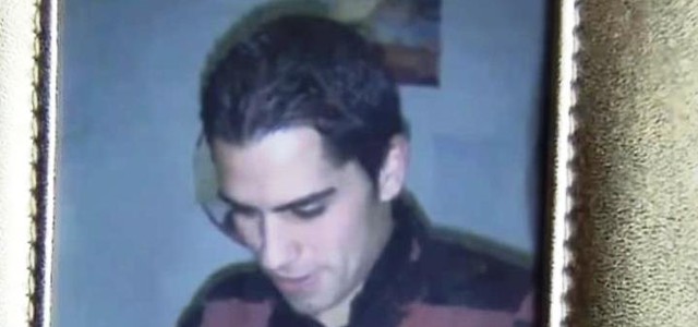 Musica contro le mafie, iniziativa lanciata su Facebook ricordando Massimiliano Citriniti (VIDEO)