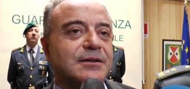 Sequestrati beni per 14 milioni, Gratteri: attrezzati anche su misure prevenzione (VIDEO)
