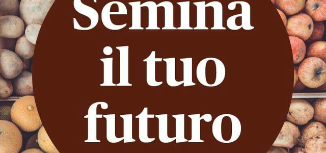 Ciclo di seminari sui temi dell’Orticoltura a Mormanno