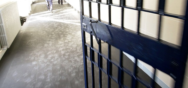 Appena usciti dal carcere e subito arrestati: fratelli calabresi in manette in Emilia