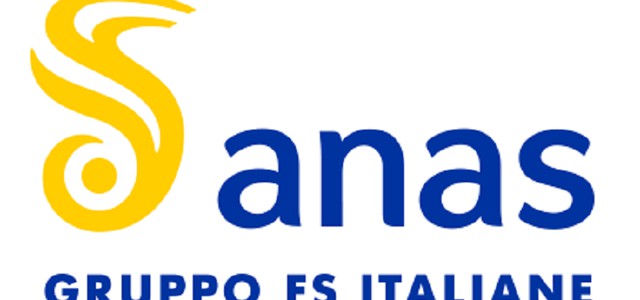 ANAS: RIAPERTO AL TRANSITO IL VIADOTTO ‘CANNAVINO’, SULLA SS 107 “SILANA CROTONESE', A CELICO IN PROVINCIA DI COSENZA