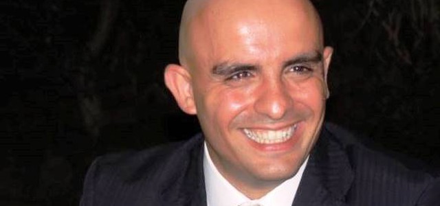 Pisano: "Bruno tenta di appropriarsi della paternità del Parco della Biodiversità"
