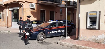 Rapina col buco alle Poste, svaligiati quasi 200mila euro: arrestato (FOTO)