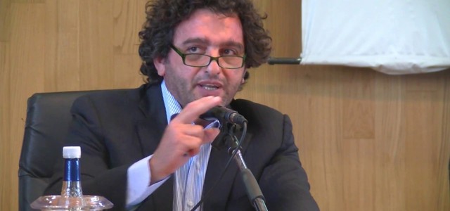 Piano Sud 2030 - Aiello: "Perchè le Zone Economiche Speciali non interessano gli investitori"