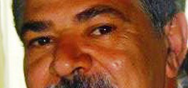 Testimone di giustizia su Facebook: "Dimenticato in aeroporto"