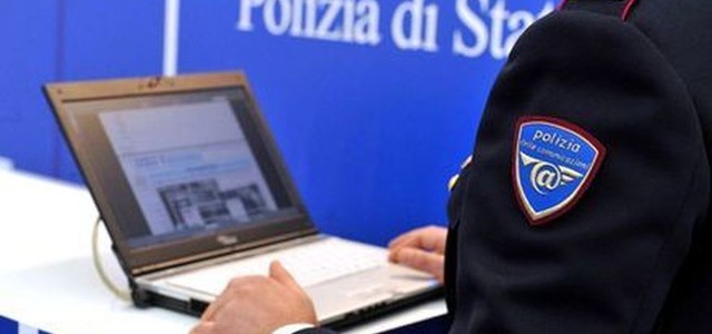Pedofilia, controlli in tutta Italia: tre arresti