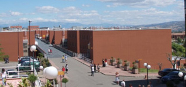 Unical,corso Gestione documenti digitali
