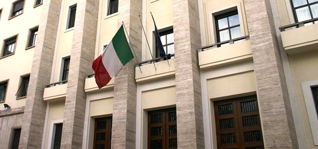Prefetto nomina commissione di accesso al Comune di Mandatoriccio