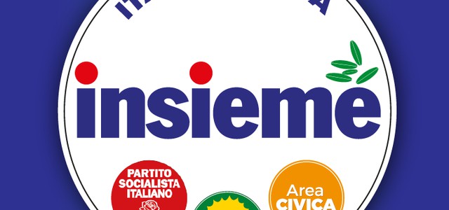Nasce in vista delle elezioni del prossimo 4 marzo il Comitato Territoriale Insieme per il Vibonese