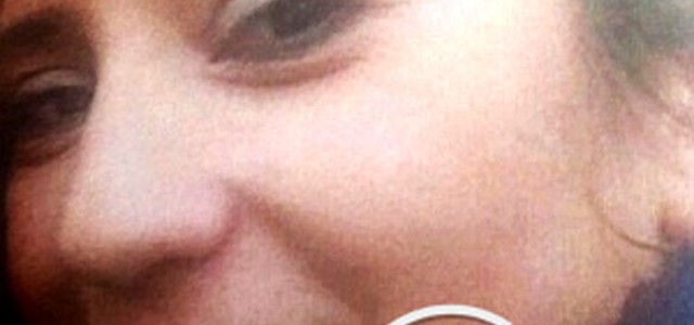 Donna di 37 anni scompare, l'ultima volta che ha sentito il marito era a Catanzaro