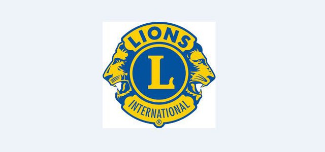 SUL “VIALE DI NATALE” LA PESCA DI BENEFICENZA DEI LIONS 